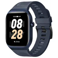 ساعت هوشمند میبرو t2