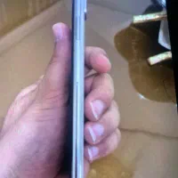 Xs max|موبایل|تهران, سعادت‌آباد|دیوار