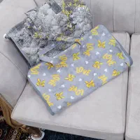 سرویس آشپزخانه