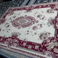 روفرشی نونو زرافشان اصل ۹متری