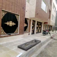 نقاشی ساختمان در تمام نقاط تهران و کرج