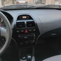 تیبا۱مدل۹۹|خودرو سواری و وانت|ساوه, |دیوار