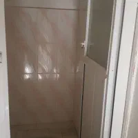 اجاره خانه ۵۵ متری در اول روستای گمند|اجارهٔ آپارتمان|خواجه, |دیوار