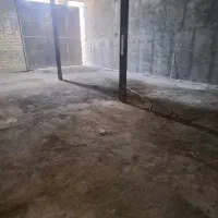 سوله-اجاره-برق-سه-فاز