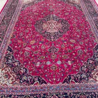 فرش دست بافت