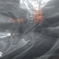 کفش ایمنی|کیف، کفش، کمربند|فردیس, شهرک ۱۱۰|دیوار