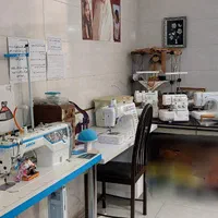 آموزشگاه خیاطی|خدمات آموزشی|تبریز, |دیوار