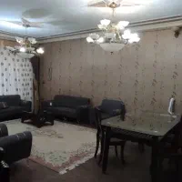 اجاره روزانه و هفتگی ویلایی دوبلکس