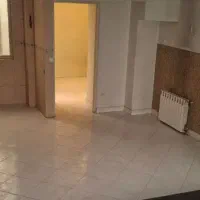 معلم مرودشت ۵۱متر