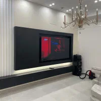 دکوراسیون-کابینت-کمد دیواری-بازسازی