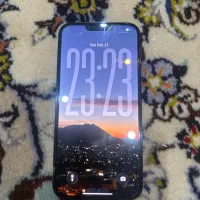 گوشی ۱۳ پرو مکس