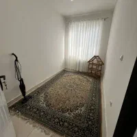 فروش و معاوضه ویلا۲۸۰متری باآپارتمان دررشت(آناملک)|فروش خانه و ویلا|رشت, اسماعیل آباد|دیوار