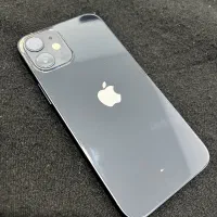 iphone 12 mini