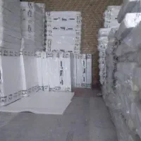 تشک رویال تختخواب را از مرکز پخش بهای عمده بخرید|تشک تختخواب|قزوین, |دیوار