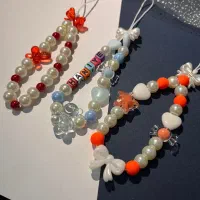 فروش بدلیجات|بدلیجات|رشت, معلم|دیوار