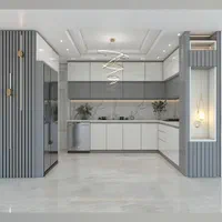 کسی نمخاد برا خونش کابینت بزنه|خدمات پیشه و مهارت|یزد, |دیوار