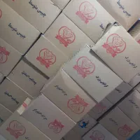 چیپس چی توز متوسط 30فروش|خوردنی و آشامیدنی|مرند, |دیوار