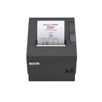 فیش پرینتر اپسون