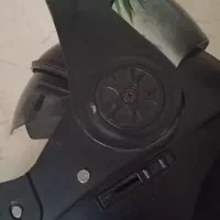 کلاه کاسکت