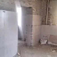 انجام سنگکاری نما وانواع کاشی و سرامیک