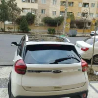 x22 درحد صفر|خودرو سواری و وانت|فردیس, نگارستان|دیوار