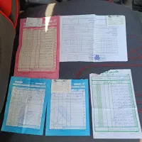 پراید صبا مدل 88 بیرنگ شاسی سالم|خودرو سواری و وانت|بجنورد, |دیوار