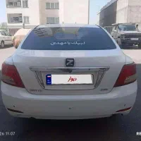 Ario MT 2018|خودرو سواری و وانت|پردیس, فاز ۲|دیوار