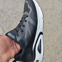 کتونی اورجینال اسکیچرز سایز۴۷|کیف، کفش، کمربند|پاکدشت, پاکدشت (مامازند)|دیوار