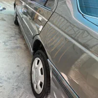 پارس سال|خودرو سواری و وانت|بوشهر, |دیوار