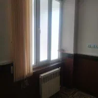 رهن و اجاره/110متر/دوخواب/بنسنجان|اجارهٔ آپارتمان|یاسوج, |دیوار