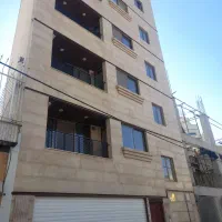 آپارتمان-3-خواب-ملکی-چهل-مقام-شمالی