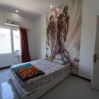 *مدرن۴خواب دوبلکس استخردارجکوزی بیلیارد سیستم|اجارهٔ کوتاه‌مدت ویلا و باغ|سلمان‌شهر, |دیوار