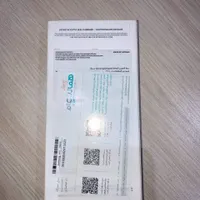 A15 سامسونگ