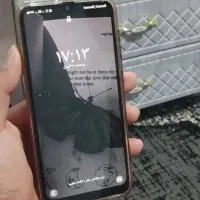 A50s|موبایل|پاکدشت, پاکدشت (مامازند)|دیوار