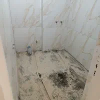 کاشی کاری .گچکاری سرامیک کار بنا.ایزگام