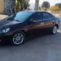 جک جی 5 اتومات