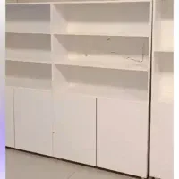 طبقه بندی ام دی اف|فروشگاه و مغازه|سپیدان, |دیوار