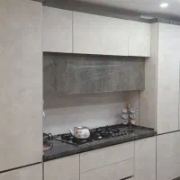 98متری شخصی ساز|فروش آپارتمان|مهاجران, |دیوار