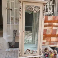 حراجی وسایل منزل|حراج|تهران, نیروی هوایی (پیروزی)|دیوار