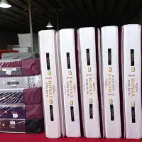 از کارخونه به خونه