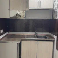 اجاره اداری ۹۰ متری دو خواب معلم،شمسی پور|اجارهٔ دفتر کار، اتاق اداری، مطب|رشت, علی آباد|دیوار