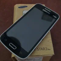 فروش گوشی سامسونگ