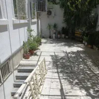 85متر-اجاره-شریعتی-حقوقی-2خواب