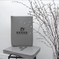 نیم ست روتختی دونفره|سرویس روتختی|کرج, عظیمیه|دیوار