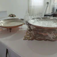 ظروف مس