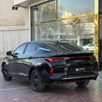 کی ام سی J7 مدل ۱۴۰۲|خودرو سواری و وانت|مشهد, شهید بهشتی|دیوار