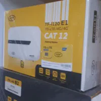 مودم TFi120-E1-TD-LTE