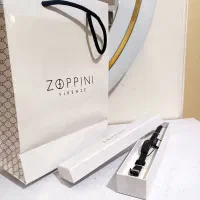 دستبند اصل Zoppini ایتالیا ،نو و آکبند، زیر قیمت|زیورآلات و اکسسوری|تهران, نظامی گنجوی (توانیر)|دیوار