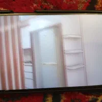 اجاره-آپارتمان-شخصی-ساز-طبقه-3