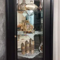 بوفه